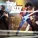 Thin Lizzy - Wild One