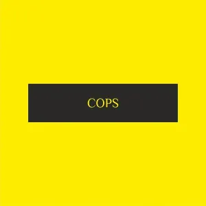 iPunkZ - Cops