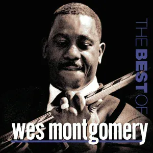 Wes Montgomery - Tune Up