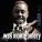 Wes Montgomery - Lolita