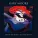Gary Moore - Parisienne Walkways