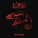 Lyz'an - Ma prose