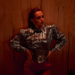 SOYANA - Прицел