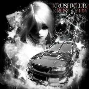 DJ ANDRÉS GALLARDO, DJ EL QUATRO - KRUSHKLUB