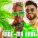 Alex Velea feat. Jador - Arde-ma Baby