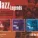 Ella Fitzgerald, Louis Armstrong - It Ain't Necessarily So