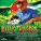 Dj Flip Tha Boss feat. Rock Boyz - How We Do It #767