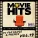 Hollywood Session Group - Love Is a Battlefield (From "13 Going on 30")