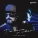 Шах Юнусов - Ты боль и свет