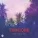 Twintone - Platonic