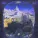 Jone$ Grifa - Intro Advaita