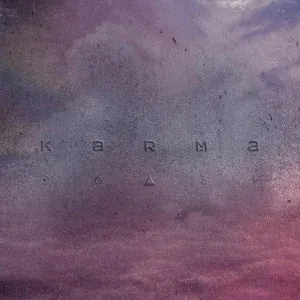 Karma - Happy Tears