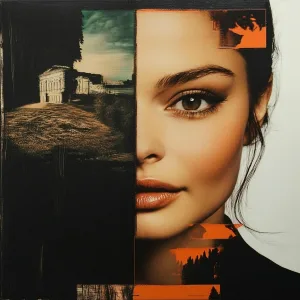 Katya Volkov - Выходите, бесы, мы станцуем jersey