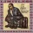 John Lee Hooker - Goin' To California