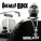 Guerilla Black feat. Mario Winans - You're The One