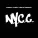 N.Y.C.C. - Fight for Your Right