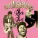 Chuck Berry - Roll over Beethoven
