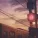 idealism - phosphenes