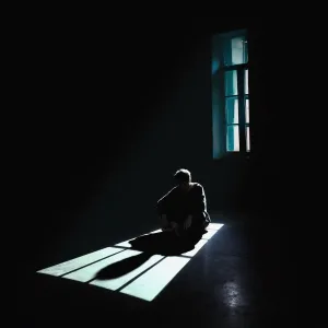 KRYSE - Пустота