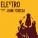 ELEkTRO, John Tchicai, Lars Winberg feat. Mads La Cour, Adam Winberg, Tobias Winberg - A Happy Man and His Dog