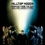 Hilltop Hoods - Cosby Sweater Restrung