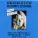 Orchester Anthony Ventura - Arranjuez