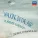 Vladimir Ashkenazy - Blake: Walking In The Air (Excerpt "Lifecycle"), Op. 310