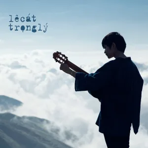 Lê Cát Trọng Lý - Cơn bão nghiêng đêm