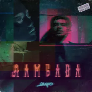 Джаро - Ламбада