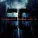 Tommee Profitt feat. Beacon Light, Sam Tinnesz - Enemy