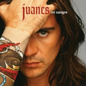 Juanes feat. Nelly Furtado - Fotografía