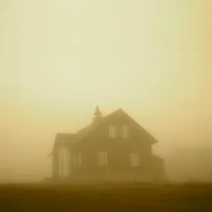 John Murphy - Don Abandons Alice