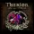 Therion - Introduction/Sitra Ahra