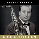 Fausto Papetti - Tell Laura I Love Her