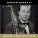 Fausto Papetti - Tell Laura I Love Her