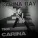 Carina Ray feat. Kristal AR - Тебя рядом нет