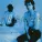 Mick Jagger - Wired All Night