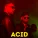 KISKATEKA - ACID