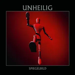 Unheilig - Die alte Leier
