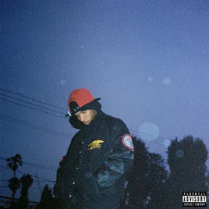 Tory Lanez feat. RL Grime - In For It
