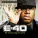 E-40 feat. T. Pain, Kandi Girl - U and Dat (feat. T. Pain & Kandi Girl)