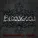 Bloodgood - Lamb of God
