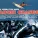 Jack Johnson - Middle Man