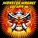 Monster Magnet - Melt
