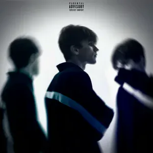 $undrome - Тлеет