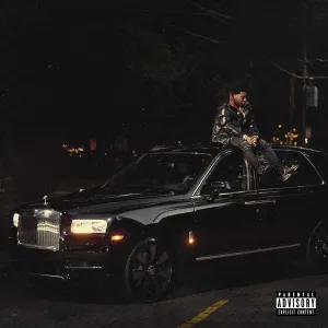 YFN Lucci feat. Boosie Badazz - Hate's Real (feat. Boosie Badazz)