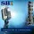SBI Audio Karaoke - Woman in Love (Karaoke Version)