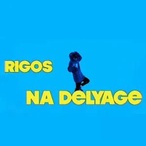 Rigos - На деляже