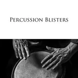 Dick Schory's New Percussion Ensemble - Ding Dong Polka