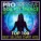 Progressive Goa Trance, Psytrance, Goa Trance - Mind Paradise, Low Gravity - Sonic Future ( Progressive Psychedelic Trance )